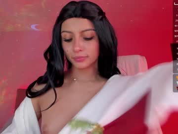 cosplay cam girl misscharlotte1 image #364055