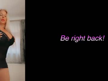 cosplay cam girl tunderose image #2669431