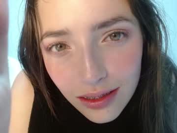 cosplay cam girl gabrielaa_18 image #3383665