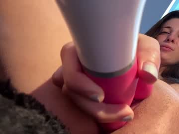cosplay cam girl rosykindred image #4262956