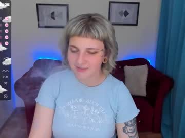 cosplay cam girl yolandi_toit image #2306830
