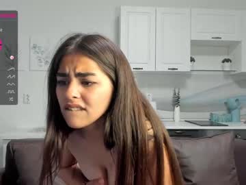 cosplay cam girl cherylstafordy image #4548598