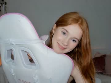 cosplay cam girl madeline_jackson image #5734778