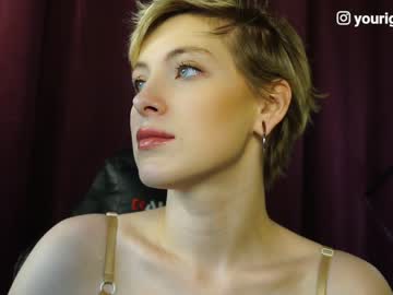 cosplay cam girl iggywow image #2124038