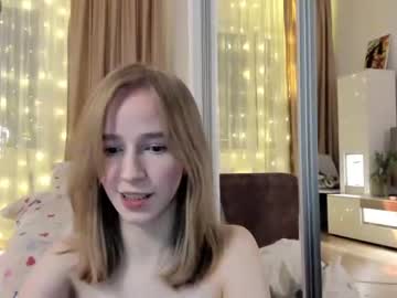 happiness_s cosplay cam