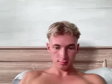 cosplay cam man benny_dickt image #7047383
