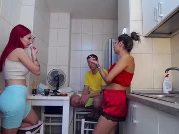 cosplay cam couple nolimitscoupl3 image #2581952