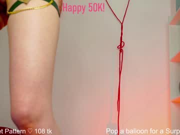 cosplay cam girl angelsofsakura image #860739