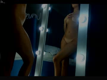 cosplay cam girl emilybatee image #5558176