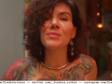 cosplay cam girl _frankie_rivers image #5258863