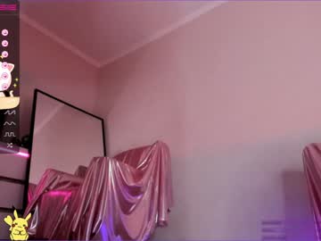 cosplay cam girl u_needed_me_ image #3235515