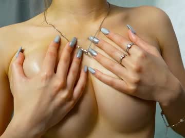 cosplay cam girl yeepshyy image #6880132
