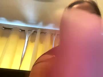 amberp44 cosplay cam