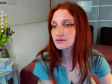cosplay cam girl foxystephanie1111 image #2229560