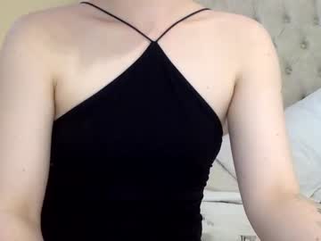 cosplay cam girl 2005freshly18 image #5076807