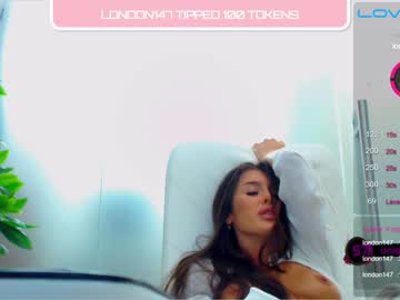 cosplay cam girl anyarayne image #2262130