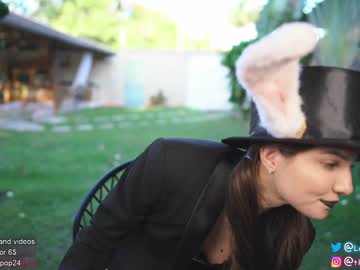 cosplay cam girl loollypop24 image #2126967