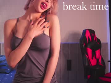 cosplay cam girl angella_kleee image #3019133
