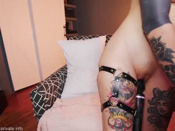 cosplay cam girl aynmarie image #4985679