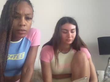 cosplay cam girl shetoowild image #2387270