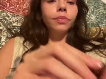 cosplay cam girl yourfavoritegirl_ image #5906366
