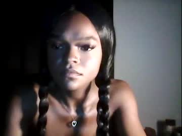 cosplay cam girl maryjane86 image #1907680