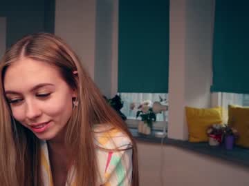 cosplay cam girl aleksa_cutie image #1212500