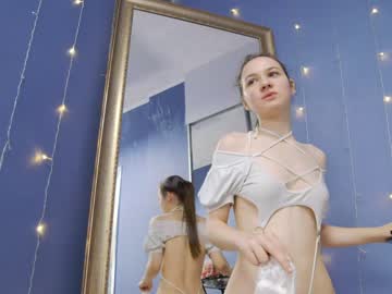 cosplay cam girl kriskras__ image #5432679