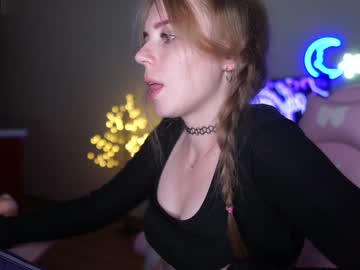 cosplay cam girl holydumplings image #2285457