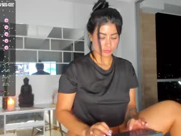 cosplay cam girl swt_molly image #4601253