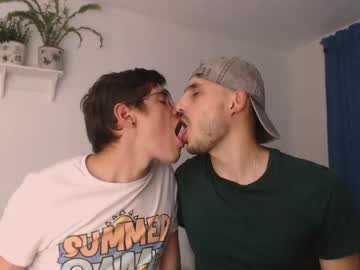 cosplay cam man twoversaguys image #822983