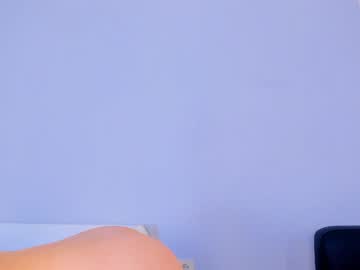 cosplay cam girl kittycaitlin image #4920186