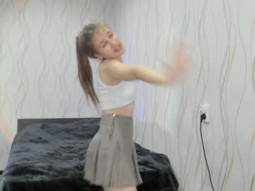 cosplay cam girl kylie_mine image #2902541