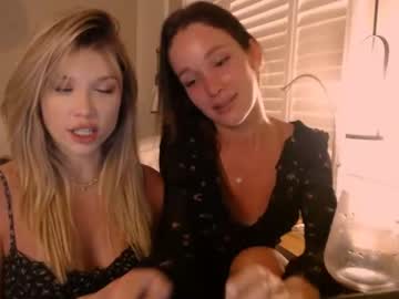 cosplay cam girl bitter_moon image #3804735