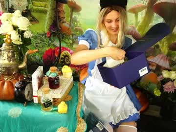 cosplay cam girl kaileeshy image #1489644