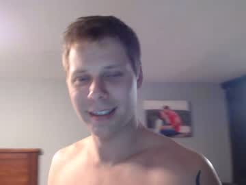 cosplay cam man lancehardin image #3770369
