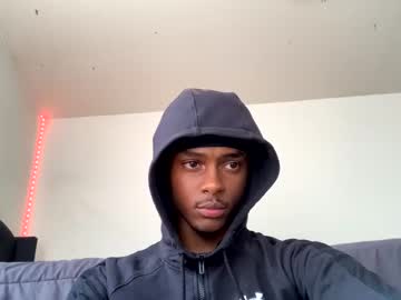 Cam for javonileelin
