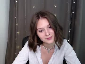 cosplay cam girl lucky_lana image #2029914
