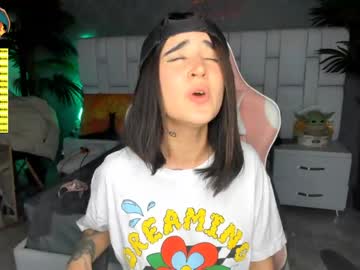 cosplay cam girl sugar_troubl3 image #1347150