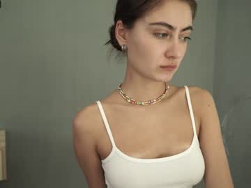 cosplay cam girl tessarosse_ image #4929892