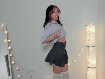 cosplay cam girl y_u_m_i_k_a image #2513860