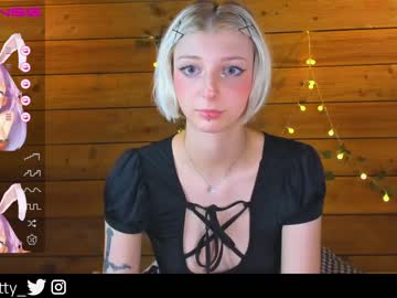 cosplay cam girl lit1le_kitty_ image #2946528
