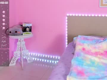 cosplay cam girl little_effy18 image #3016799
