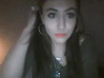cosplay cam girl kimvixen1 image #1403946