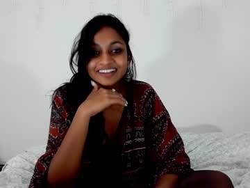 cosplay cam girl xzaramx image #1379134