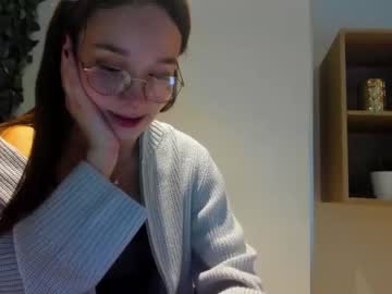 cosplay cam girl ellie_leen image #1246449