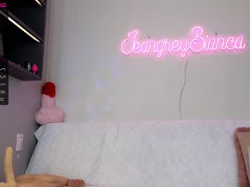 cosplay cam girl jeangreybianca image #3890572