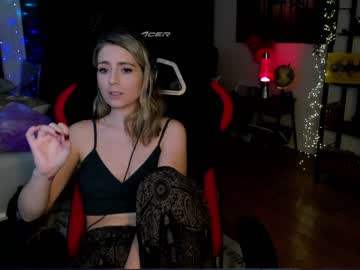 cosplay cam girl kimilee22 image #5334824
