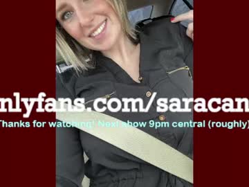cosplay cam girl sara_cane image #4436350