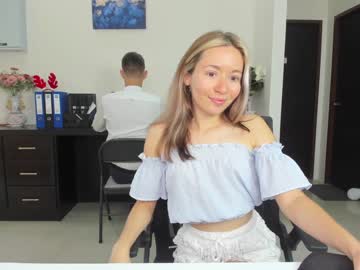 cosplay cam couple ellcrys image #3428828